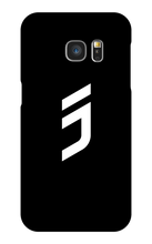 Jaavis Senpai Samsung Case