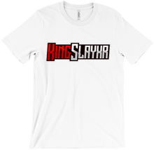 Classic Logo T-shirt