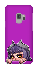 Lurking Gwyn Samsung Case