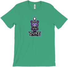 Duke Bear T-Shirts