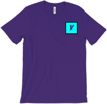 VADDICTED T-Shirts