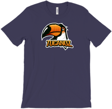 tucanoz T-Shirts