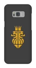 Samsung Phone Cases