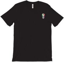 Mexiskully Tees
