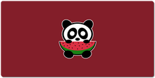 Malefic Panda XXL Gaming Mousepad