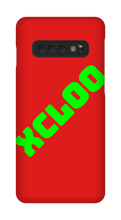 xcloo Samsung Phone Cases