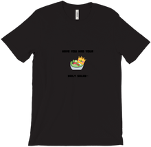 xxscarcestrikerxx T-Shirts