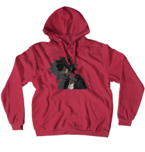 clarkzyy hoodie