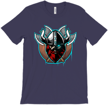 Tee Shirt Exo0Tv