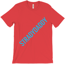 stradyaya T-Shirts
