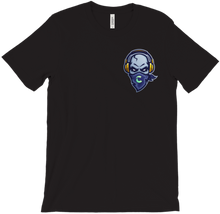 cubanito0412 T-Shirts