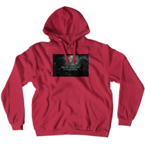 thebluecollarphilosopher Hoodies (No-Zip/Pullover)