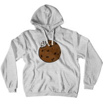 lsn_ttvcookie Hoodies (No-Zip/Pullover)