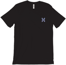 therealxpertt T-Shirts