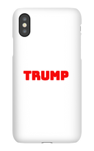 kennethkeener iPhone Phone Cases