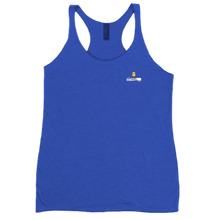 tanktop-women-racerback