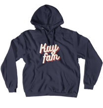 Kay Fam Hoodie