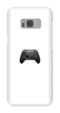 swatttyyy Samsung Phone Cases