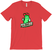 Piggle's T-Shirt