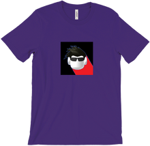 My Old Logo T-shirt