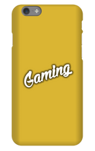 Funda iPhone Enacarmo_09