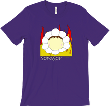 SopoGod T-Shirts