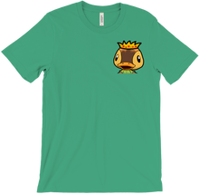 Queen Molly T-Shirts