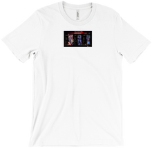 shiromahiro T-Shirts