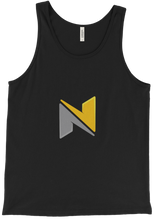 Team Nocto Tank Top