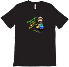 saxpedalguy T-Shirts