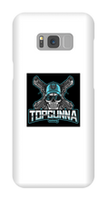 nmh_topgunna Samsung Phone Cases