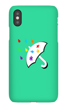 Rainy Day Case for iPhone