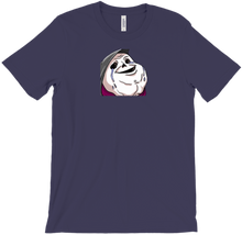 trippinghost T-Shirts