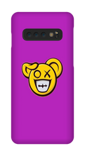 mousigaming Samsung Phone Cases
