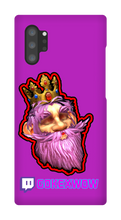 gokexwow Samsung Phone Cases
