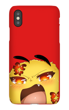 RageBee Phone Case (iPhone)