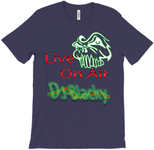 blacky19883 T-Shirts