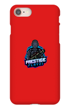 prestige iphone case