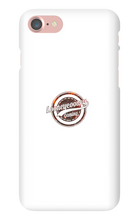 looneycooney iPhone Phone Cases