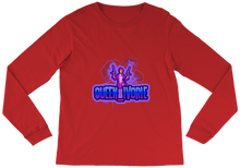 long-sleeve-tee