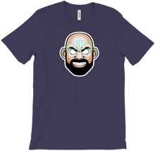 OmniPower T-Shirts
