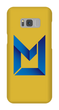 m4st3rj_ Samsung Phone Cases