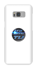 ItzJonnyTV Handyhülle (Samsung Galaxy)