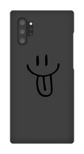 riderty Samsung Phone Cases