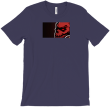 djskelo T-Shirts