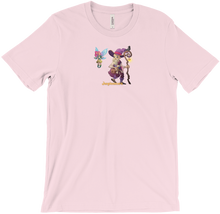 Mago & Hada Camiseta