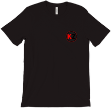 kz24 T-Shirts