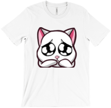 onyxangel22 T-Shirts