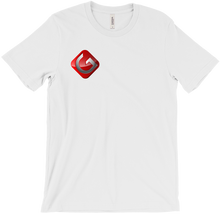 gigantikanal T-Shirts