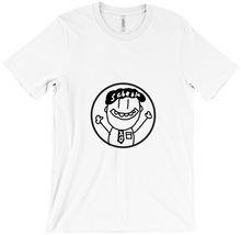 sebablexd T-Shirts
